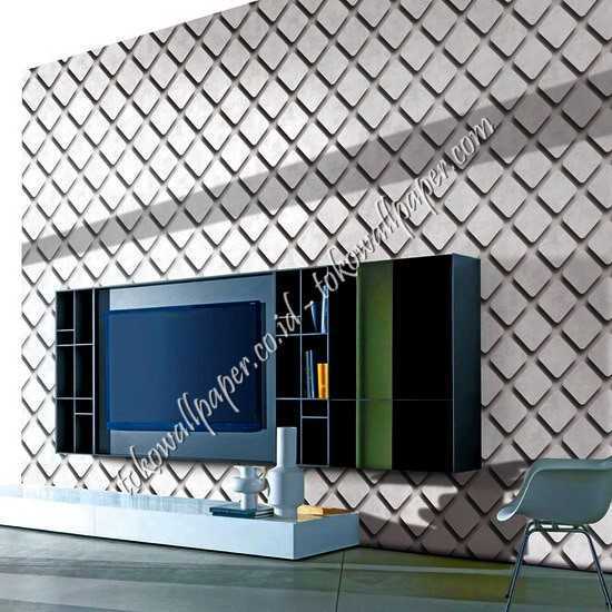 AMORE AM9712
Gallery